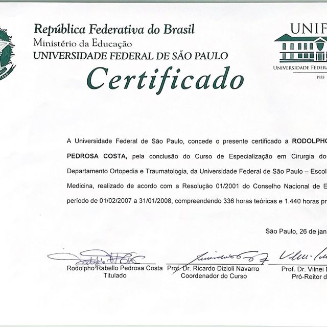 Ampliar imagem: certificate 2