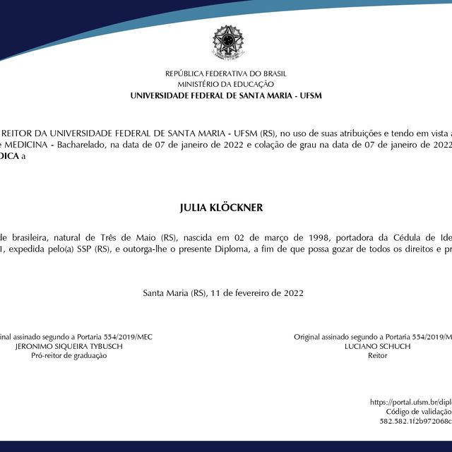 Ampliar imagem: certificate 2