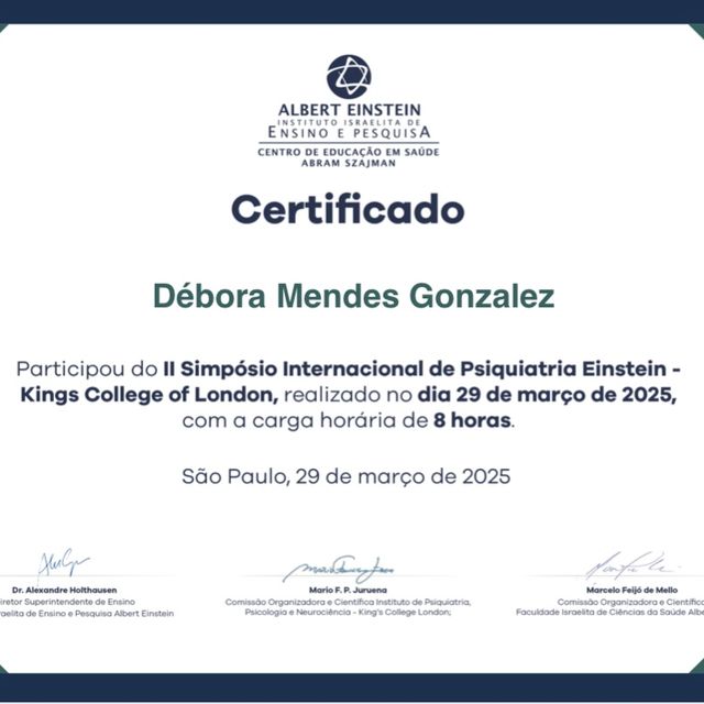 Ampliar imagem: certificate 3