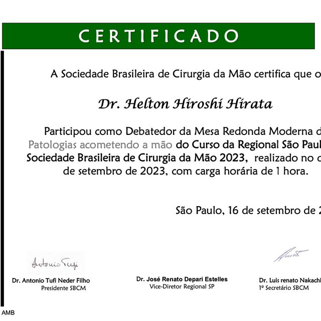Ampliar imagem: certificate 6
