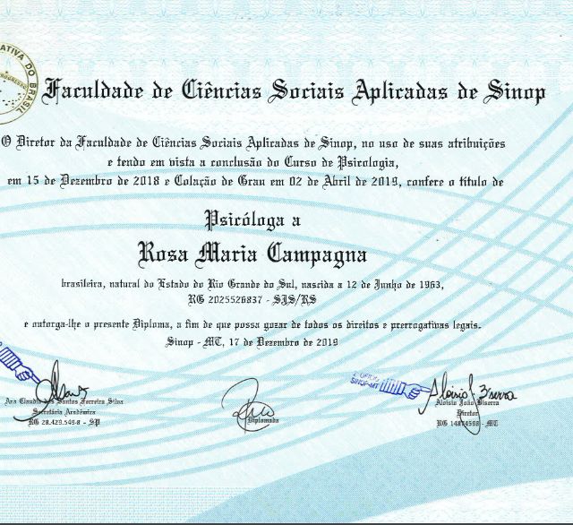 Ampliar imagem: certificate 8