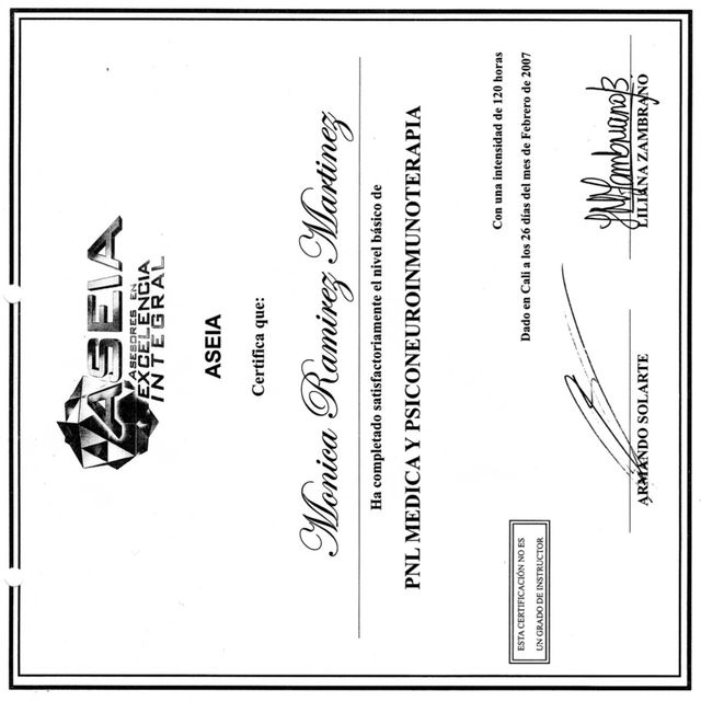 Acercar imagen: certificate 3