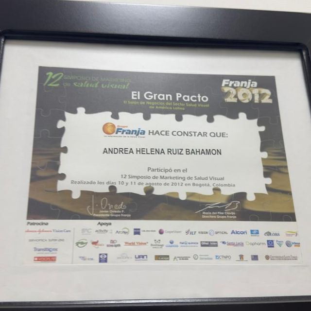 Acercar imagen: certificate 6