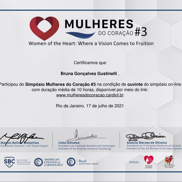 Ampliar imagem: certificate 4