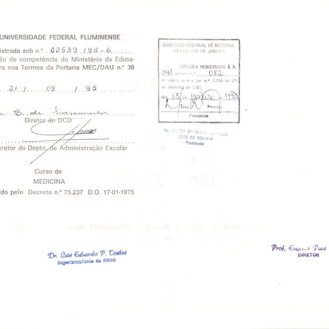 Ampliar imagem: certificate 2