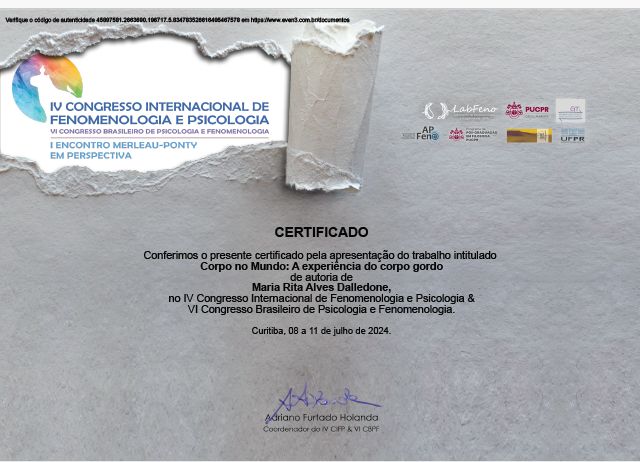 Ampliar imagem: certificate 5