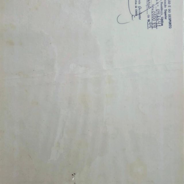 Ampliar imagem: certificate 2