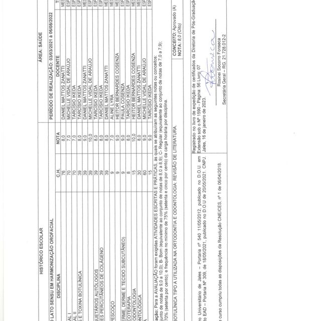 Ampliar imagem: certificate 17