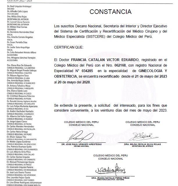 Acercar imagen: certificate 2