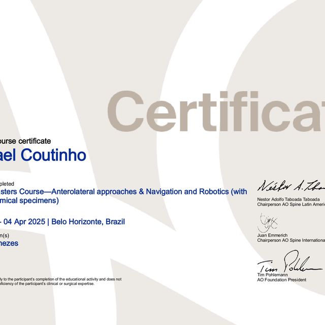 Ampliar imagem: certificate 7