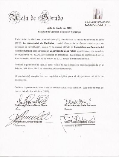 Acercar imagen: certificate 1