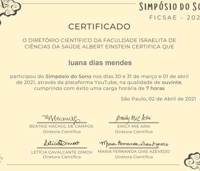Ampliar imagem: certificate 7