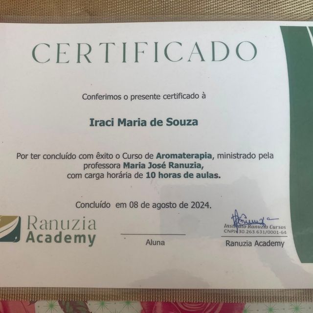 Ampliar imagem: certificate 11