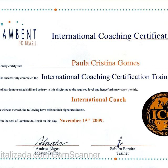 Ampliar imagem: certificate 5