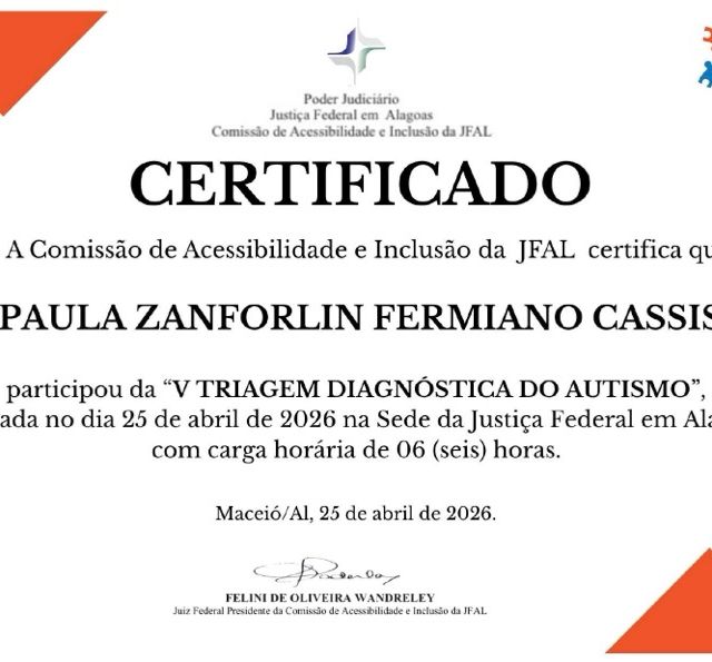 Ampliar imagem: certificate 7
