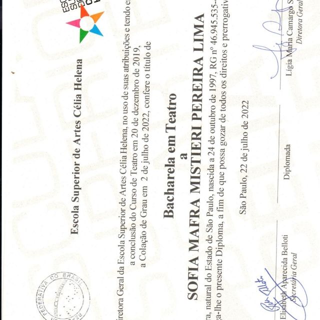Ampliar imagem: certificate 2
