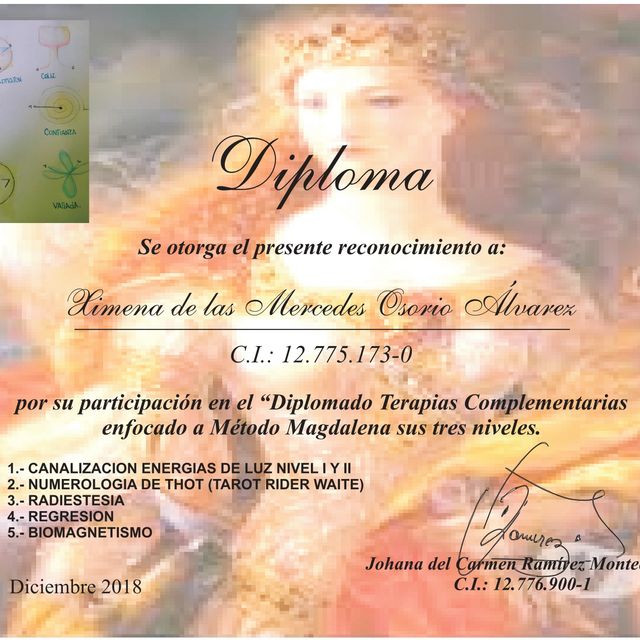 Acercar imagen: certificate 5