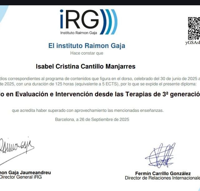 Acercar imagen: certificate 5