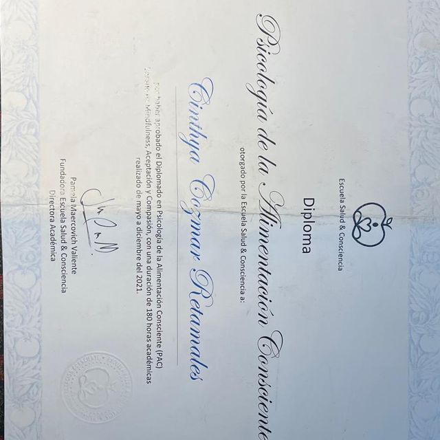 Acercar imagen: certificate 4