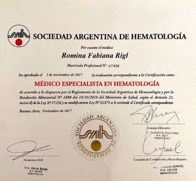Acercar imagen: certificate 3