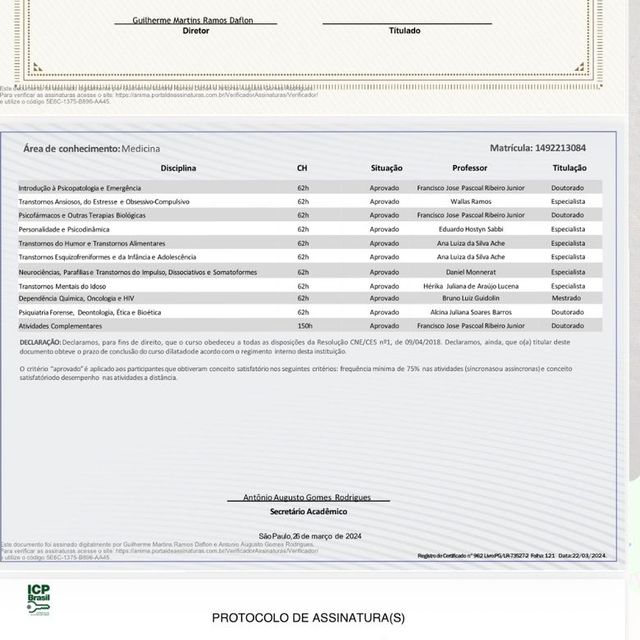 Ampliar imagem: certificate 1