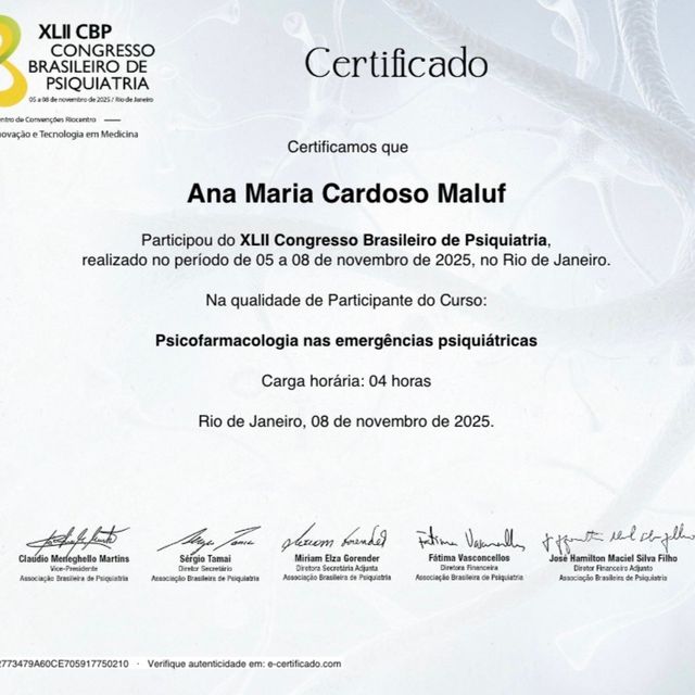 Ampliar imagem: certificate 6