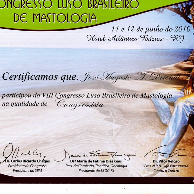 Ampliar imagem: certificate 23