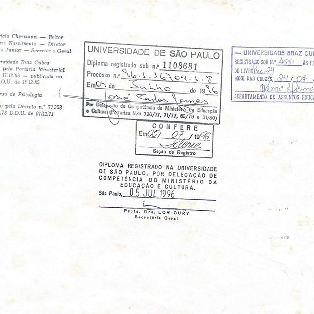 Ampliar imagem: certificate 2