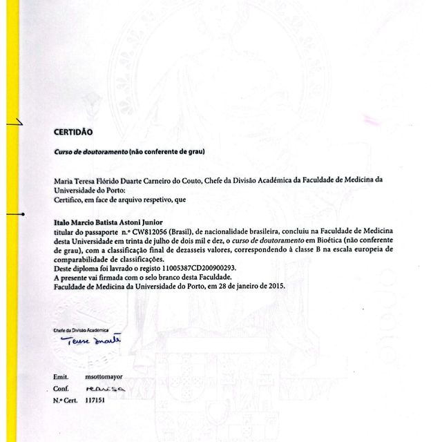 Ampliar imagem: certificate 3