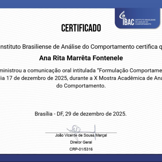 Ampliar imagem: certificate 2