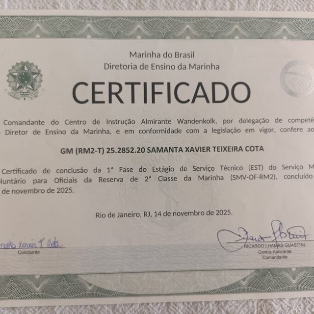 Ampliar imagem: certificate 2