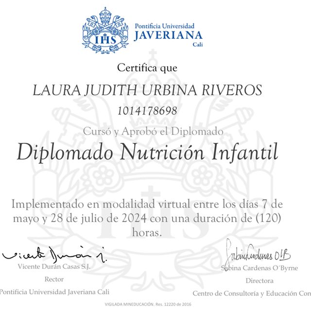 Acercar imagen: certificate 1