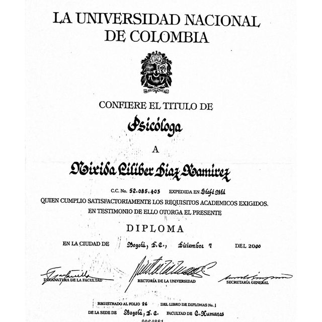 Acercar imagen: certificate 1