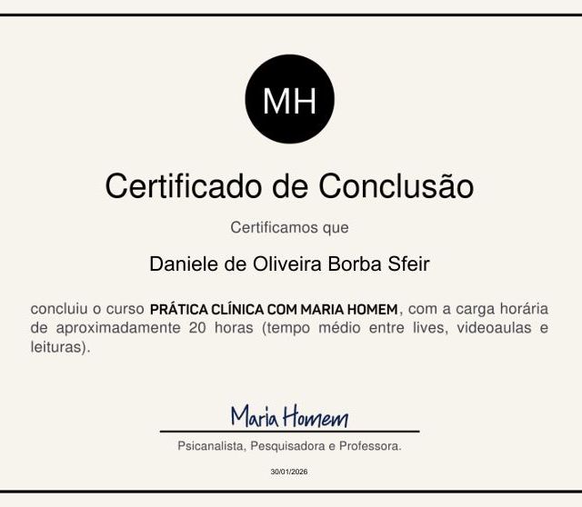 Ampliar imagem: certificate 3