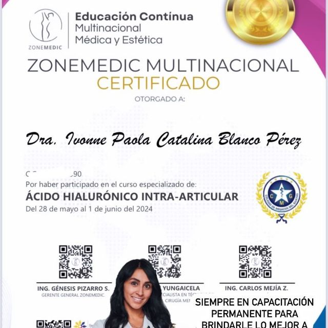 Acercar imagen: certificate 2