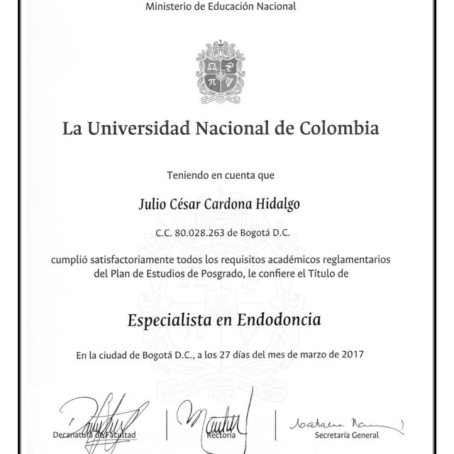 Acercar imagen: certificate 2