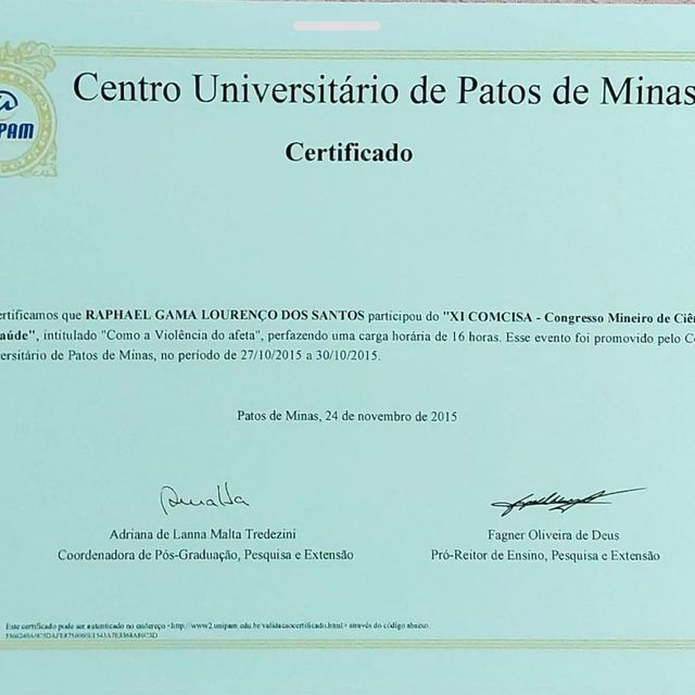 Ampliar imagem: certificate 49