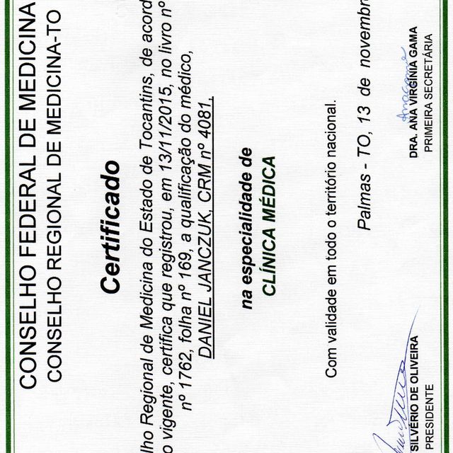 Ampliar imagem: certificate 2