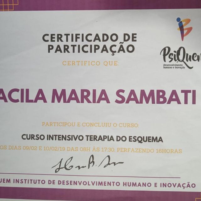 Ampliar imagem: certificate 2