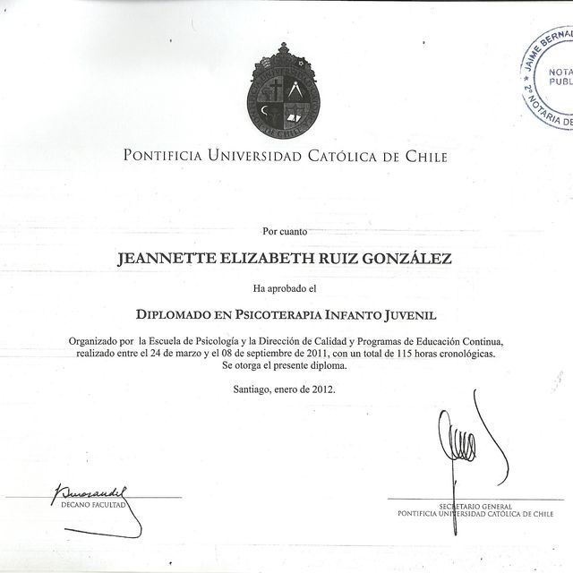 Acercar imagen: certificate 2