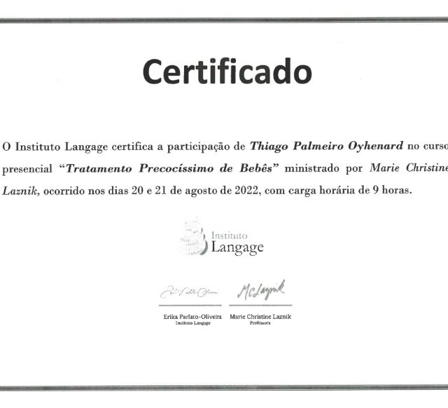 Ampliar imagem: certificate 12