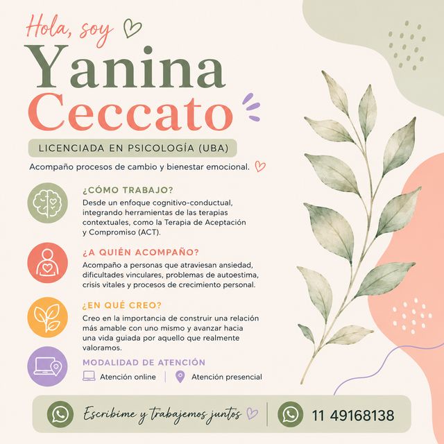 Acercar imagen: certificate 5