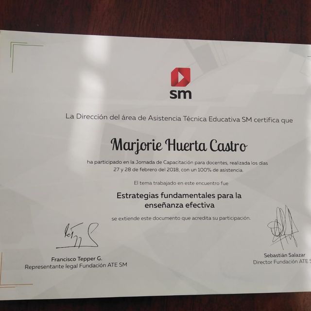 Acercar imagen: certificate 6