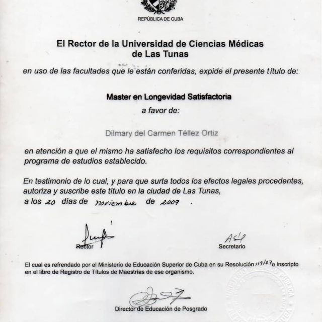 Acercar imagen: certificate 1
