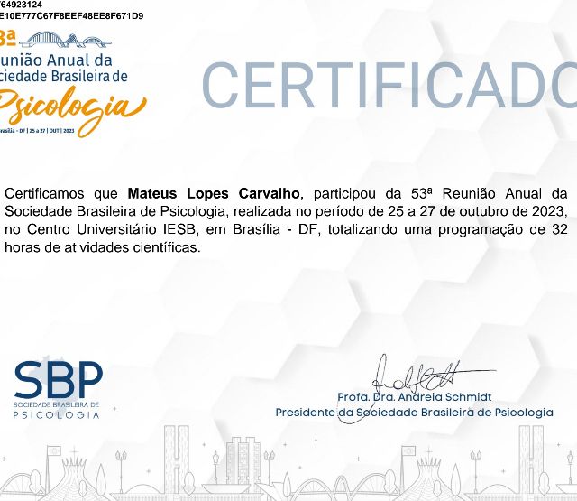 Ampliar imagem: certificate 3
