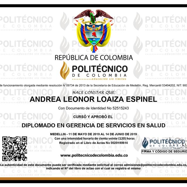 Acercar imagen: certificate 3