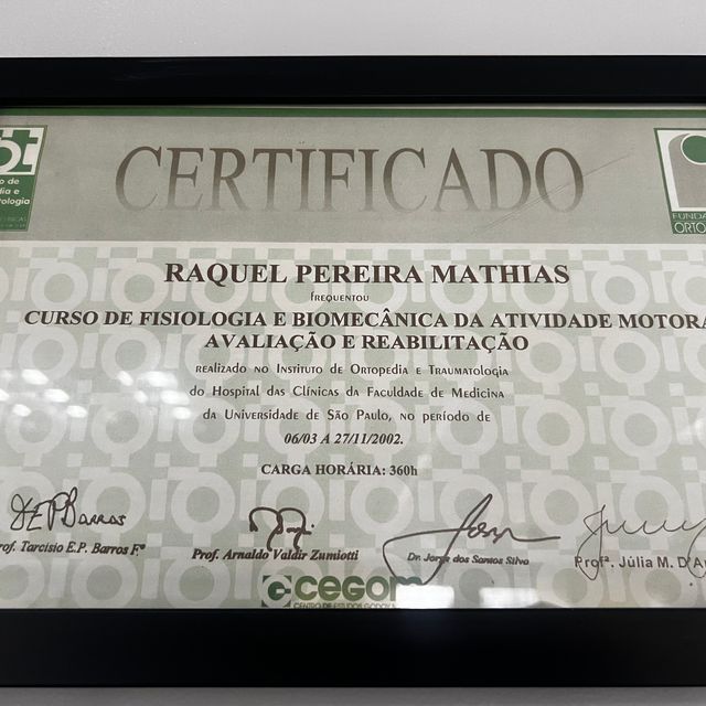 Ampliar imagem: certificate 3