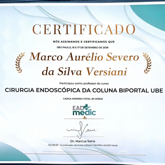 Ampliar imagem: certificate 36
