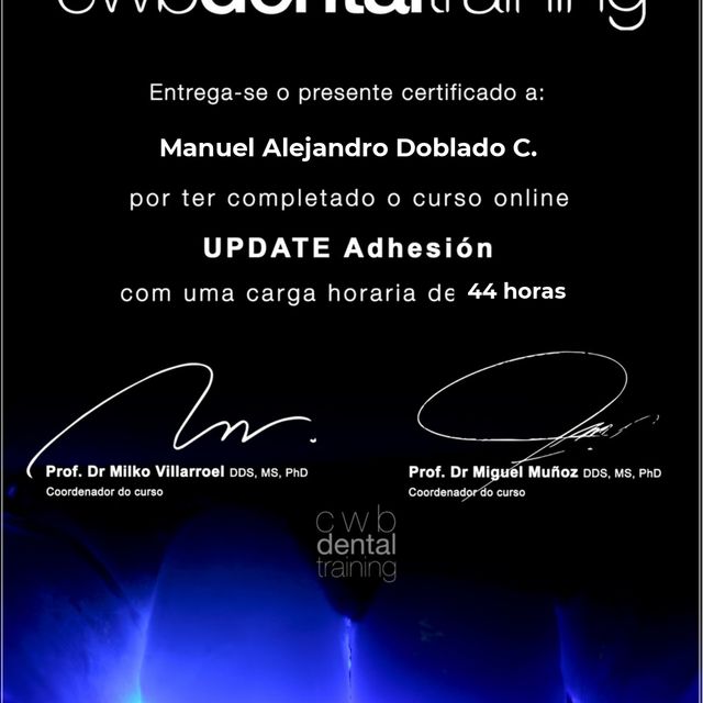 Acercar imagen: certificate 4