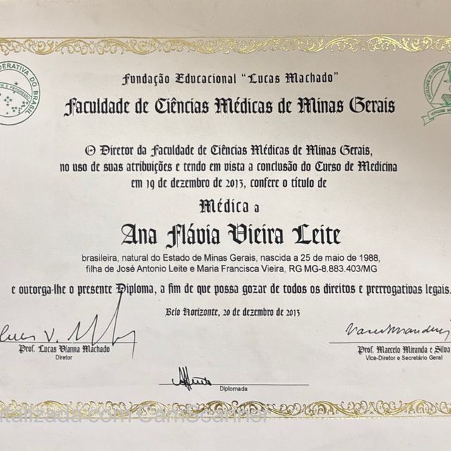 Ampliar imagem: certificate 8